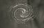Splash en espiral