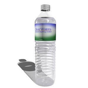 water_bottle.max