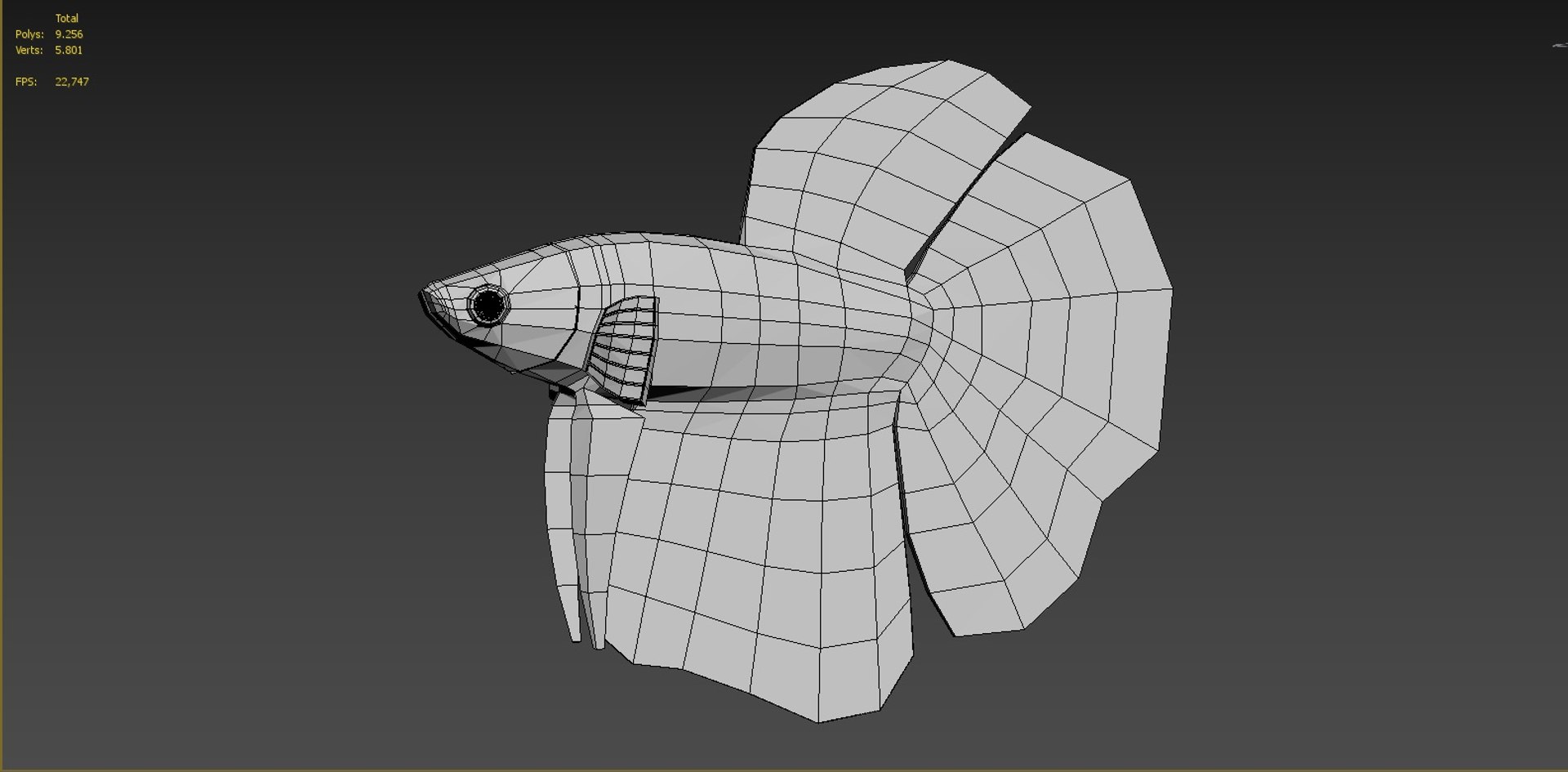 beta 3D https://p.turbosquid.com/ts-thumb/Y4/m558V8/DRcieLVR/1g/jpg/1574168000/1920x1080/fit_q87/09a1a344f84c517ef5e076bdd310619a36d22e5e/1g.jpg