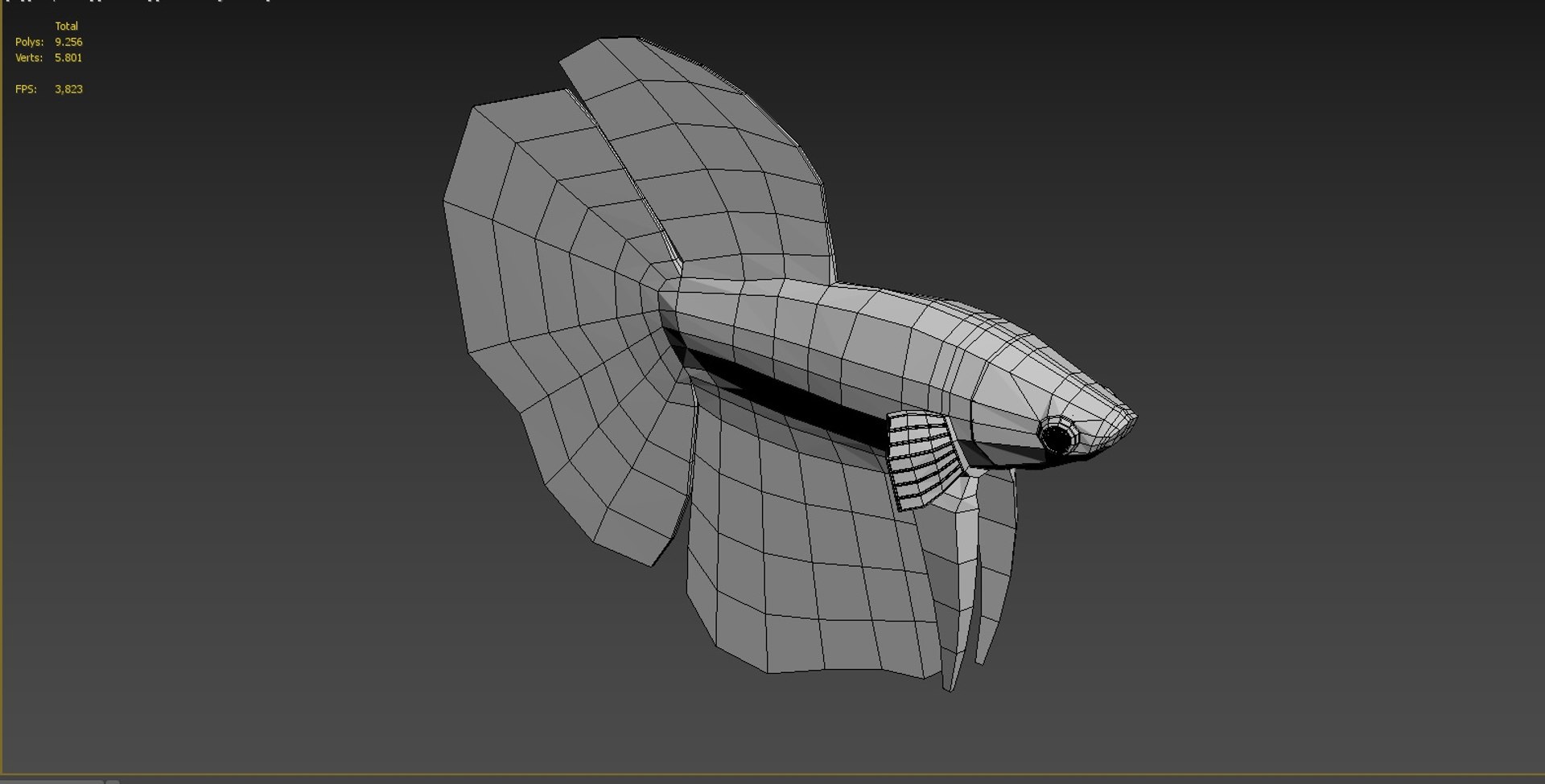 beta 3D https://p.turbosquid.com/ts-thumb/Y4/m558V8/yH1Y51Np/2g/jpg/1574168039/1920x1080/fit_q87/7868b324b29c83a0ab30c7c5624f31c53b4198f3/2g.jpg