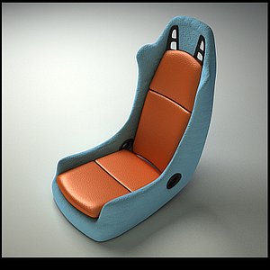 Seat.05