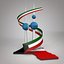 KUWAIT