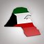 KUWAIT