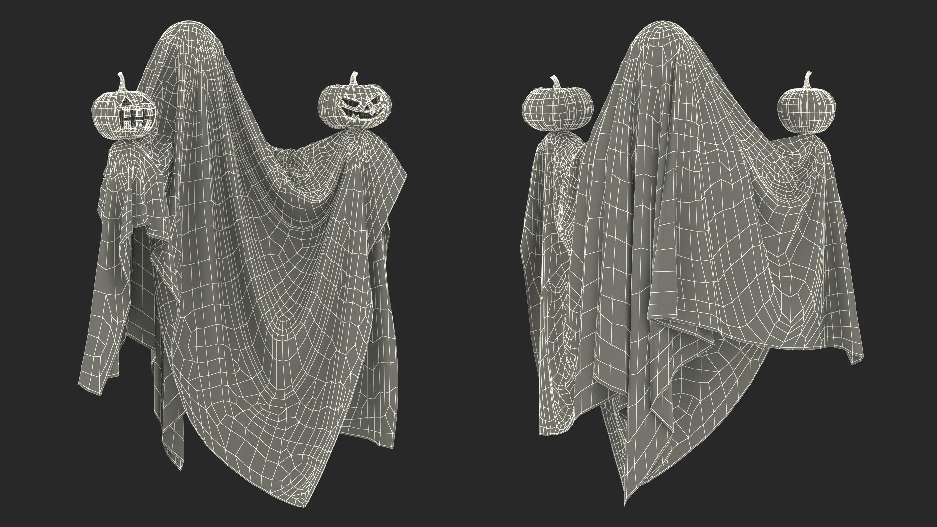 3D Ghost with Pumpkins for Halloween model https://p.turbosquid.com/ts-thumb/Y4/qwVCUH/BY/ghost_with_pumpkins_for_halloween_020/jpg/1743236396/1920x1080/fit_q87/8b372ed479cc5b365b17396d0a0a28abd8896a9b/ghost_with_pumpkins_for_halloween_020.jpg