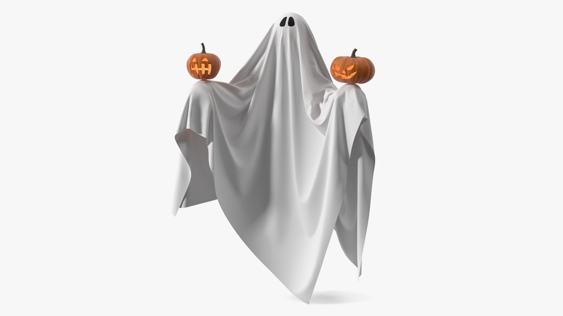 3D Ghost with Pumpkins for Halloween model https://p.turbosquid.com/ts-thumb/Y4/qwVCUH/DA/ghost_with_pumpkins_for_halloween_002/jpg/1743178021/1920x1080/fit_q87/8466cf5fd007fcc18c2170451a2109232a9a18c8/ghost_with_pumpkins_for_halloween_002.jpg