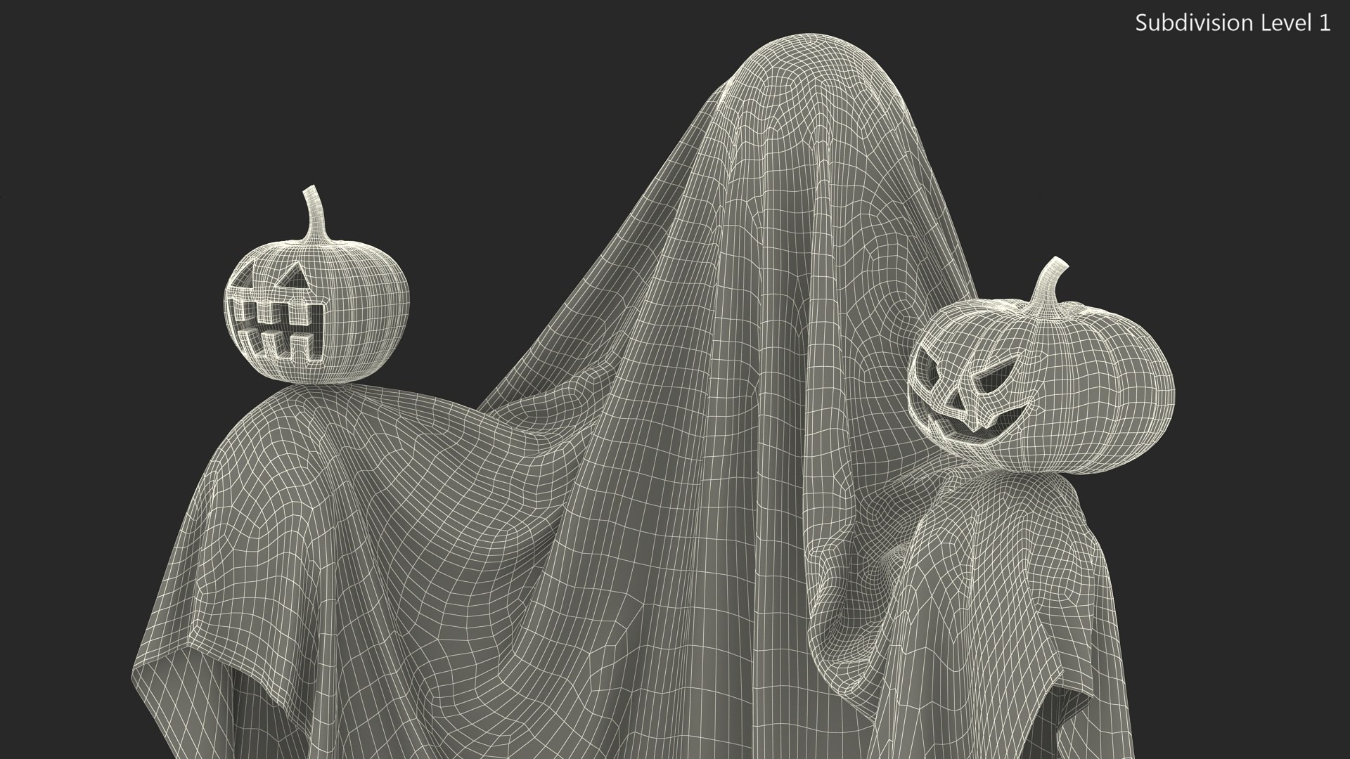 3D Ghost with Pumpkins for Halloween model https://p.turbosquid.com/ts-thumb/Y4/qwVCUH/P8/ghost_with_pumpkins_for_halloween_016/jpg/1743236392/1920x1080/fit_q87/ebcb9d54eac1ff1f36b6f8532a6d715e57abd37b/ghost_with_pumpkins_for_halloween_016.jpg