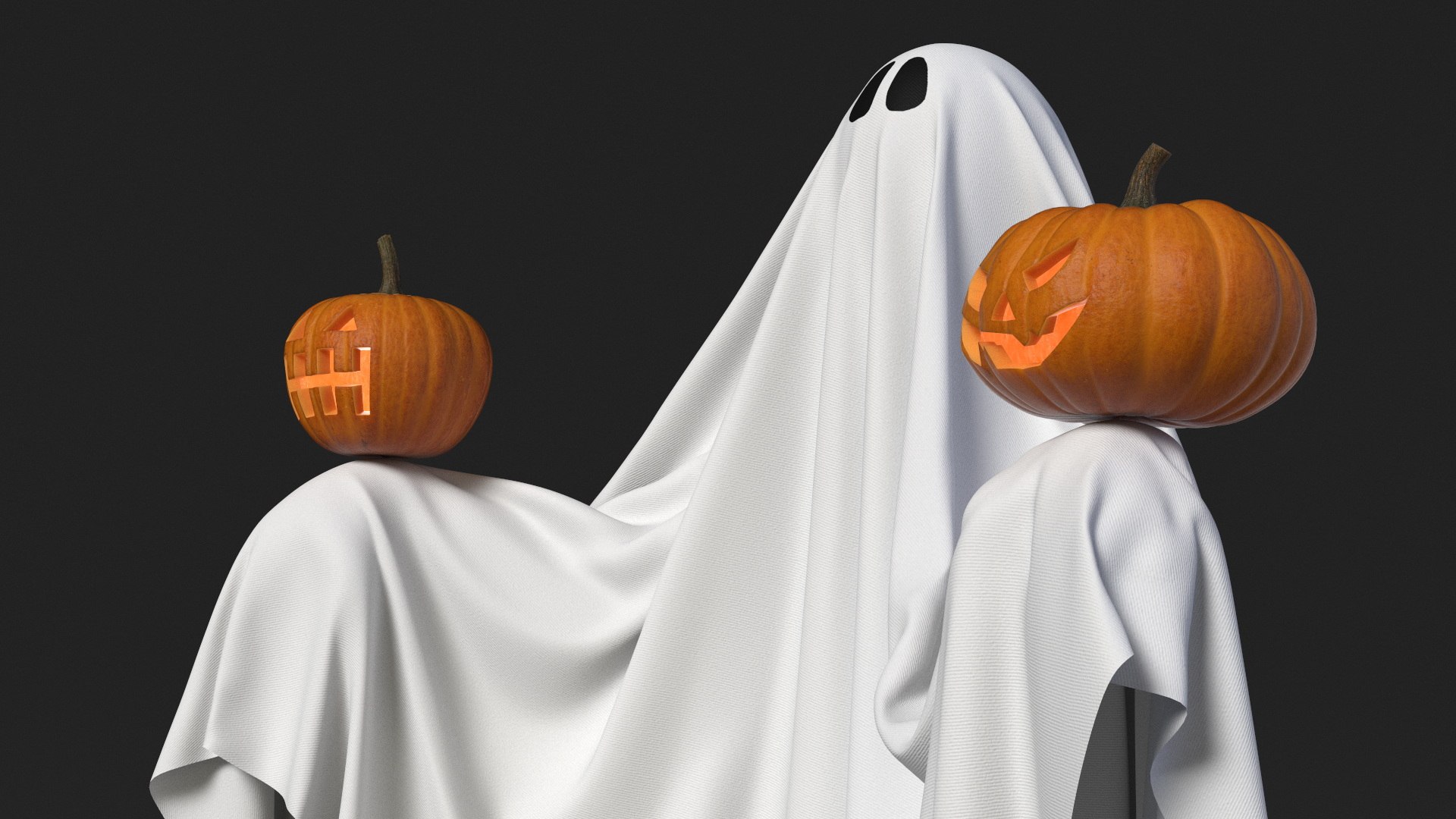 3D Ghost with Pumpkins for Halloween model https://p.turbosquid.com/ts-thumb/Y4/qwVCUH/ZF/ghost_with_pumpkins_for_halloween_006/jpg/1743236386/1920x1080/fit_q87/626135b4622c31c77fa5b6756a09a8526f92b11e/ghost_with_pumpkins_for_halloween_006.jpg