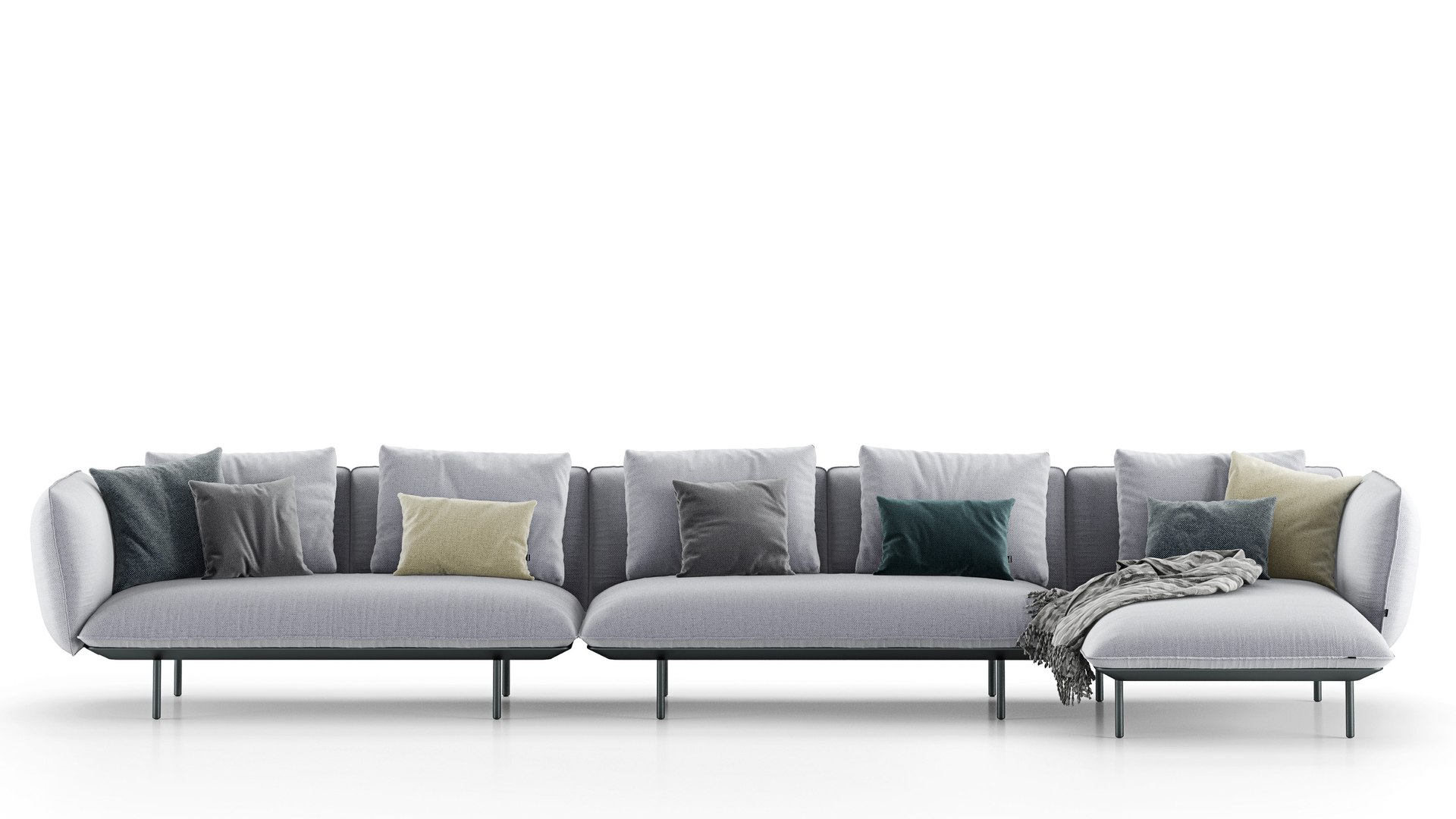 tribu senja sofa 3D https://p.turbosquid.com/ts-thumb/Y4/r5MN3m/1ry6Z5oT/senja_v1custom/jpg/1595862085/1920x1080/fit_q87/38eeb7c4aa38dd5c60cb23a246005a8dcf9b237f/senja_v1custom.jpg