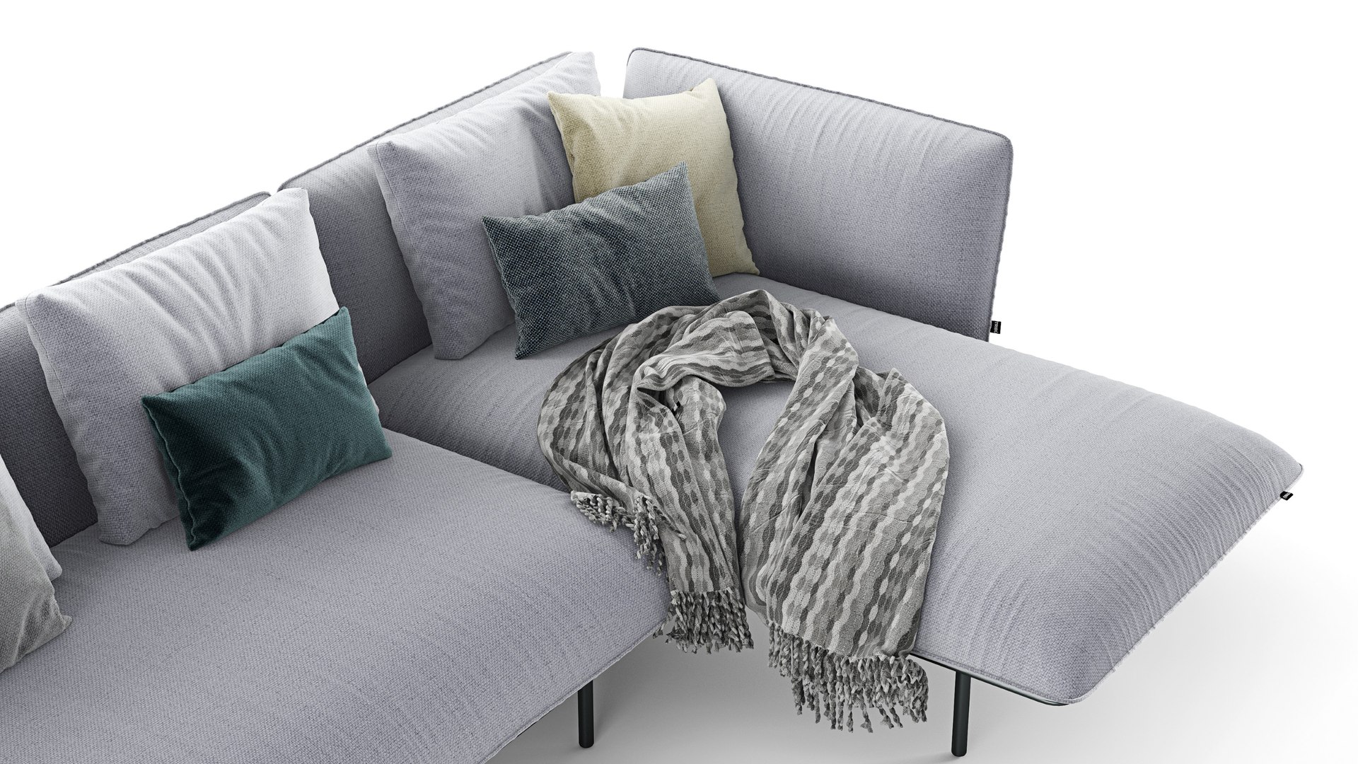 tribu senja sofa 3D https://p.turbosquid.com/ts-thumb/Y4/r5MN3m/3KC1QDup/senja_v10bcustom/jpg/1595862085/1920x1080/fit_q87/dd7f62480f7589de95a90e4492a99258d661b9b4/senja_v10bcustom.jpg