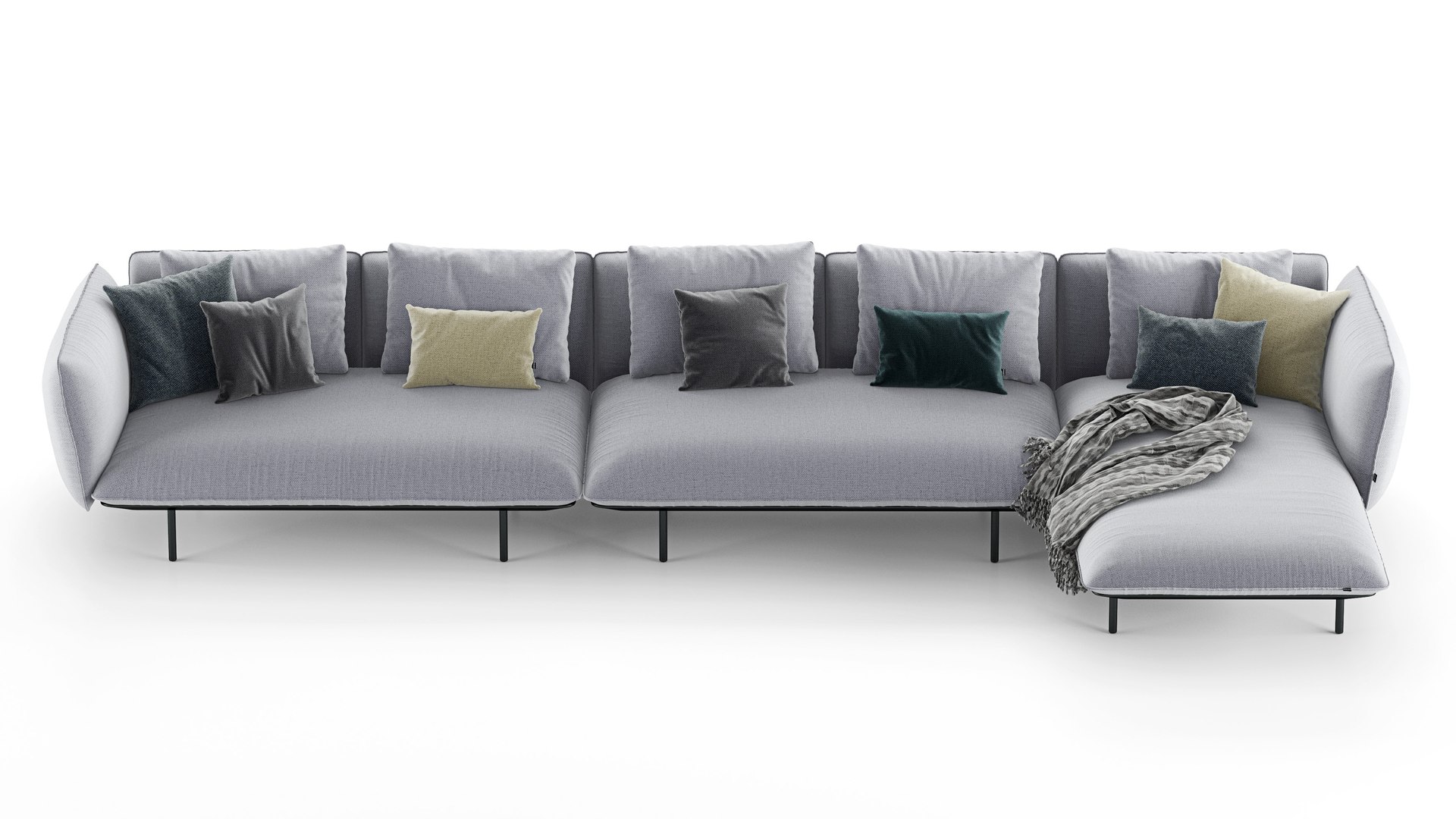 tribu senja sofa 3D https://p.turbosquid.com/ts-thumb/Y4/r5MN3m/8Kn3Uftk/senja_v11ccustom/jpg/1595862085/1920x1080/fit_q87/7ad239cce7919acef01af971ab9fafb7ad7dea6c/senja_v11ccustom.jpg