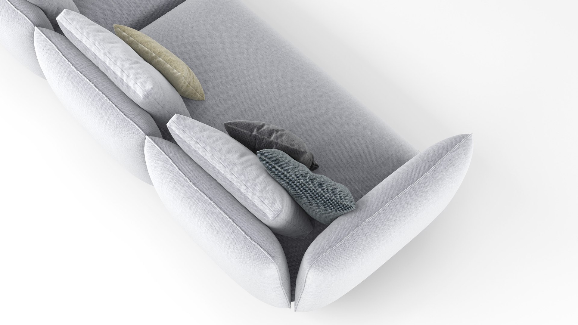 tribu senja sofa 3D https://p.turbosquid.com/ts-thumb/Y4/r5MN3m/HsNkkezj/senja_v9bcustom/jpg/1595862085/1920x1080/fit_q87/2b7229f867118adce48f188fd270604b32d0323a/senja_v9bcustom.jpg
