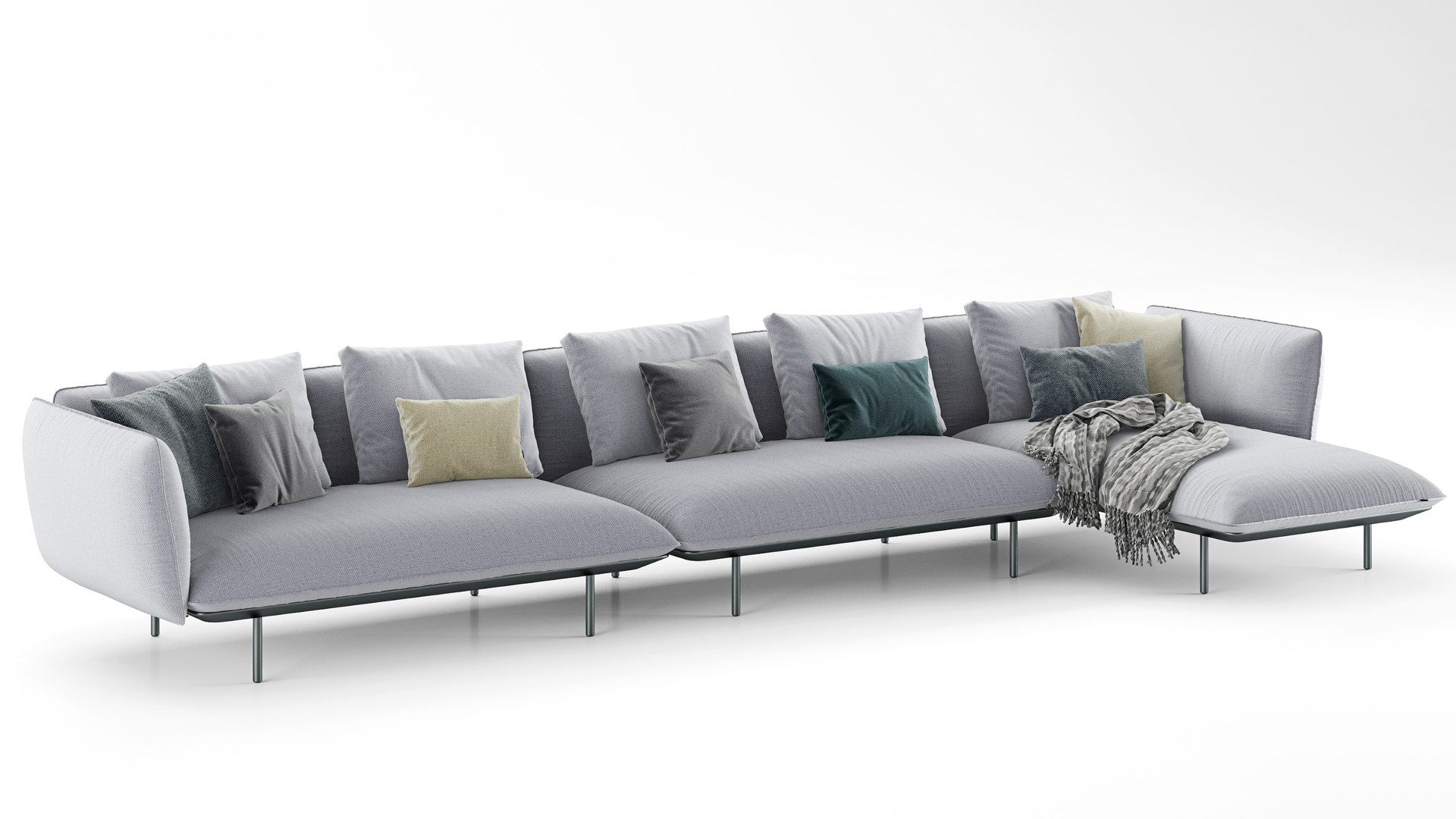 tribu senja sofa 3D https://p.turbosquid.com/ts-thumb/Y4/r5MN3m/U78oZaBh/senja_v3custom/jpg/1595862085/1920x1080/fit_q87/421c221db8124ef955e04a27c575c895c64253b7/senja_v3custom.jpg