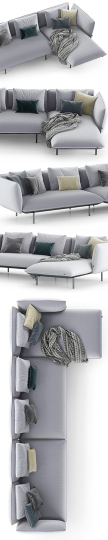 tribu senja sofa 3D https://p.turbosquid.com/ts-thumb/Y4/r5MN3m/V8cXo4CX/senja_cover2custom/jpg/1595862085/1920x1080/fit_q87/e96145d75ed4a4e8ba2bf0ae32f0166fc8a633fd/senja_cover2custom.jpg