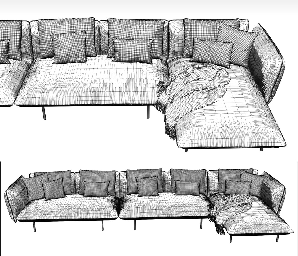 tribu senja sofa 3D https://p.turbosquid.com/ts-thumb/Y4/r5MN3m/Z2uwQQtO/senja_v11cwirecustom/jpg/1595862085/1920x1080/fit_q87/1bbea5fb035ecd2378969a4161054a5b50c15678/senja_v11cwirecustom.jpg
