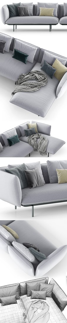 tribu senja sofa 3D https://p.turbosquid.com/ts-thumb/Y4/r5MN3m/bGvVPcSH/senja_cover3custom/jpg/1595862085/1920x1080/fit_q87/1d1b873cab44e63d2b11e8bb0b428e652a56bd68/senja_cover3custom.jpg