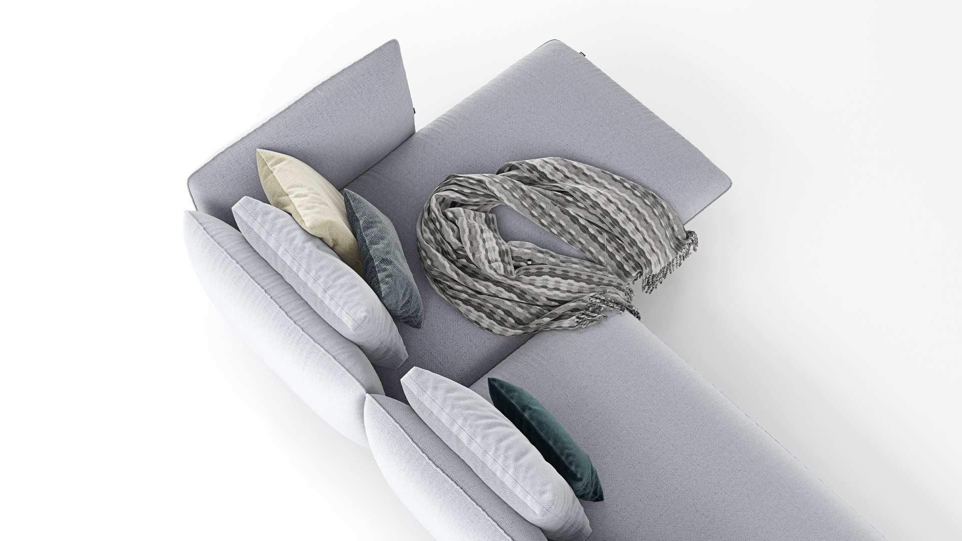 tribu senja sofa 3D https://p.turbosquid.com/ts-thumb/Y4/r5MN3m/d614sx9Q/senja_v8bcustom/jpg/1595862085/1920x1080/fit_q87/e8c47bd2e16d45c70db68fd811c6fd96ce062261/senja_v8bcustom.jpg