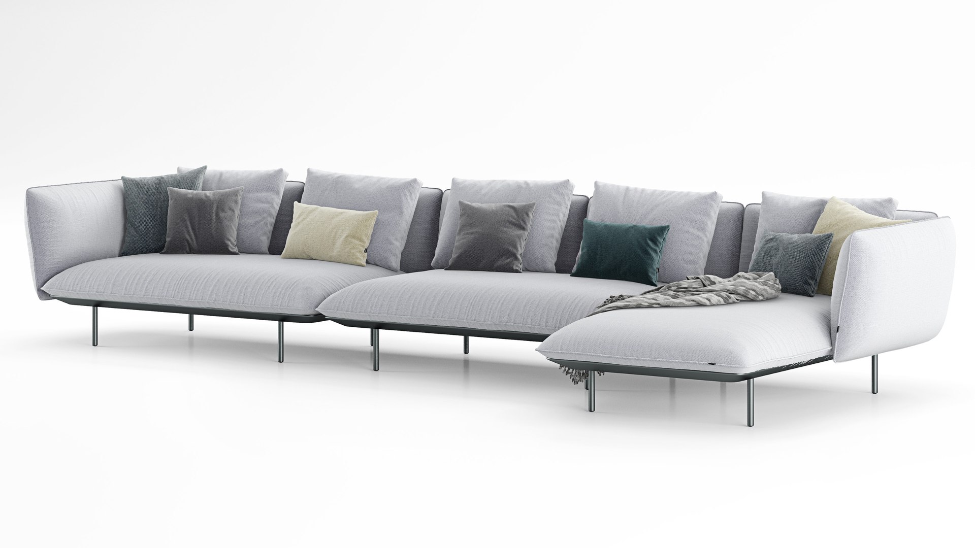 tribu senja sofa 3D https://p.turbosquid.com/ts-thumb/Y4/r5MN3m/if10J5jB/senja_v6custom/jpg/1595862085/1920x1080/fit_q87/77916c1262ca67b28356c607de789d6cb149f65c/senja_v6custom.jpg