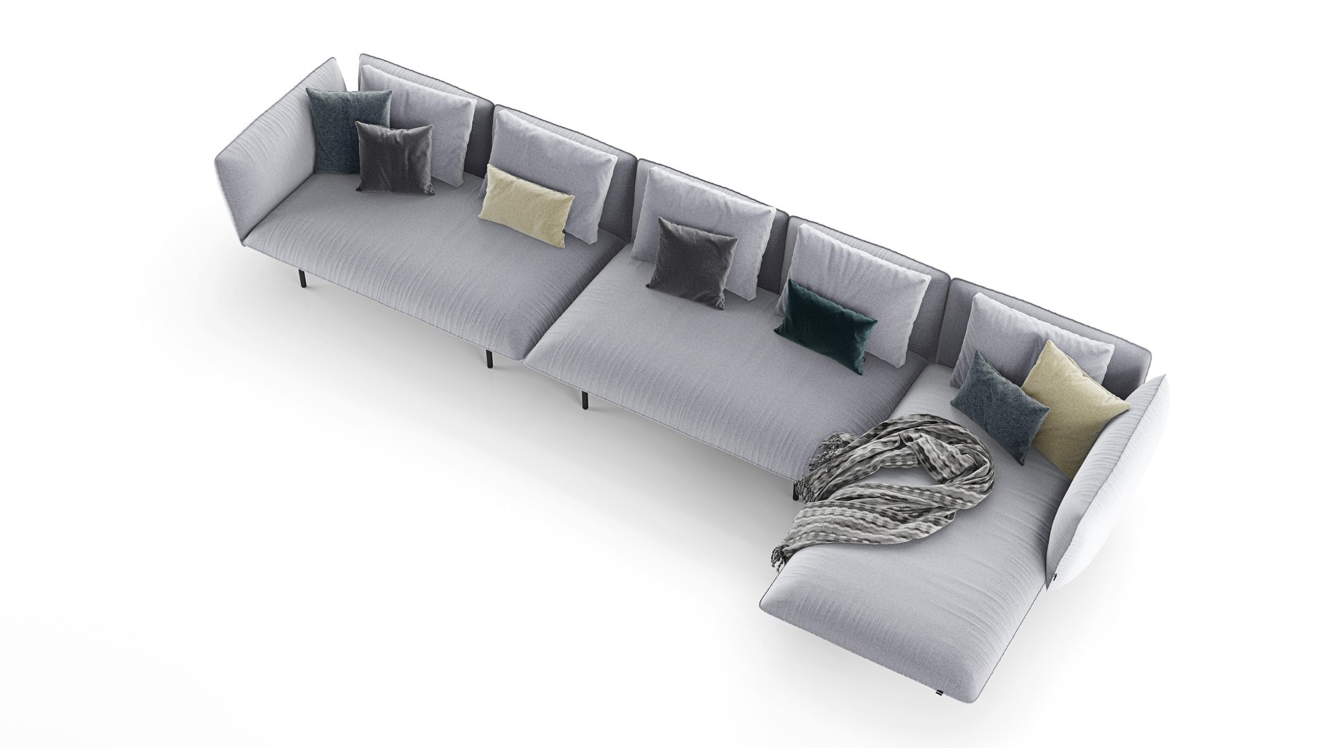 tribu senja sofa 3D https://p.turbosquid.com/ts-thumb/Y4/r5MN3m/mY0ytUbw/senja_v4custom/jpg/1595862085/1920x1080/fit_q87/e94f006f12f889868bf955b45e94f6e845a5a909/senja_v4custom.jpg