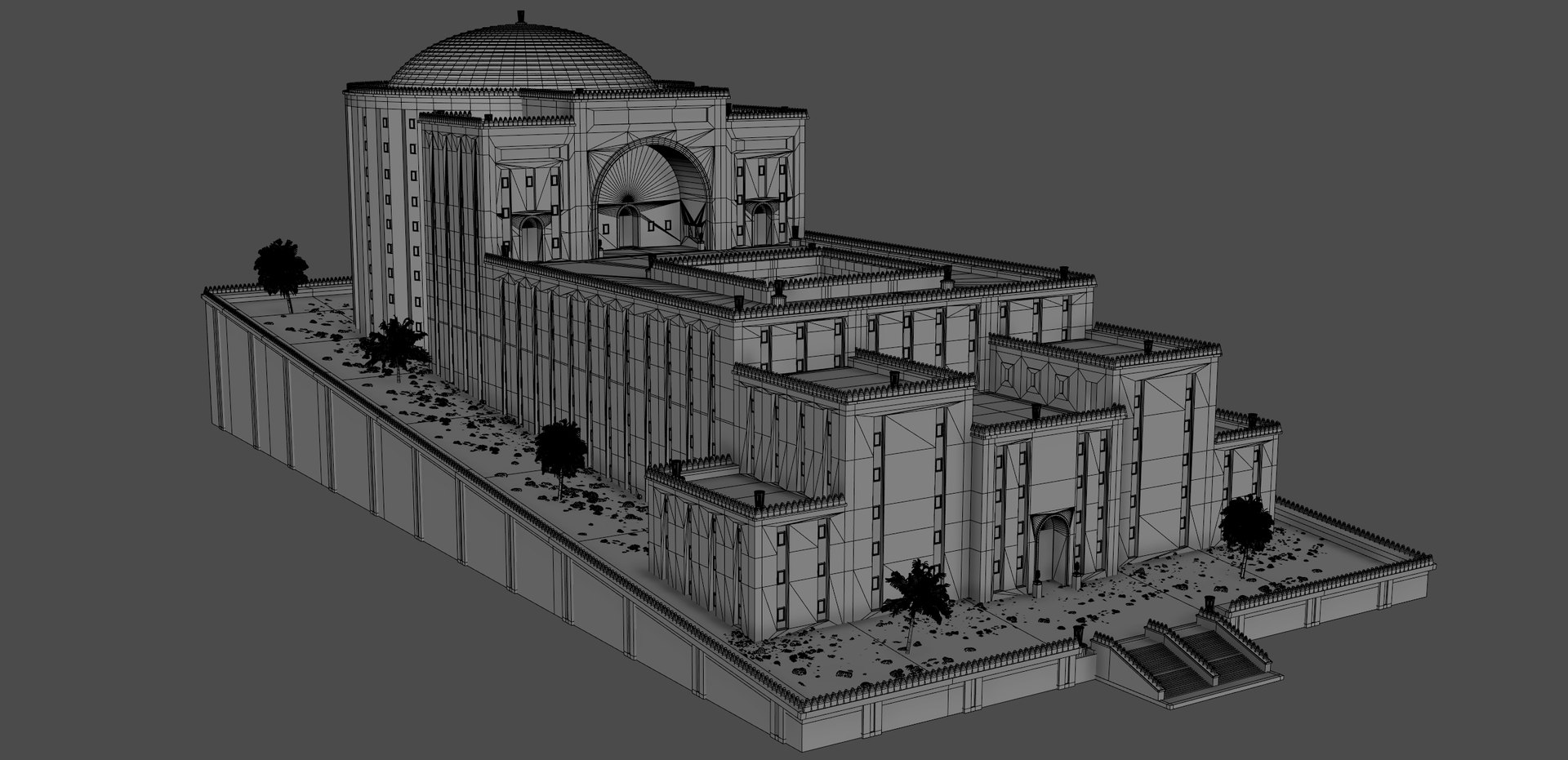 The Castle of Qaleh Dokhtar Environment 3D model https://p.turbosquid.com/ts-thumb/Y4/smEhFH/3Z/castle5/jpg/1765732036/1920x1080/fit_q87/04734141cf81536a91651d0119507f3d03ac7b44/castle5.jpg