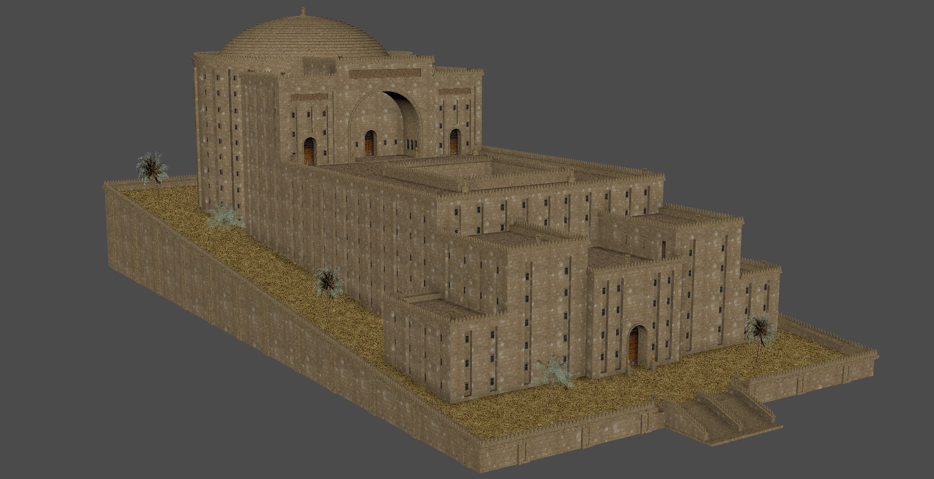 The Castle of Qaleh Dokhtar Environment 3D model https://p.turbosquid.com/ts-thumb/Y4/smEhFH/7v/castle7/jpg/1765732038/1920x1080/fit_q87/170e0d0218bd18ed72b018409f06736a7ad79383/castle7.jpg