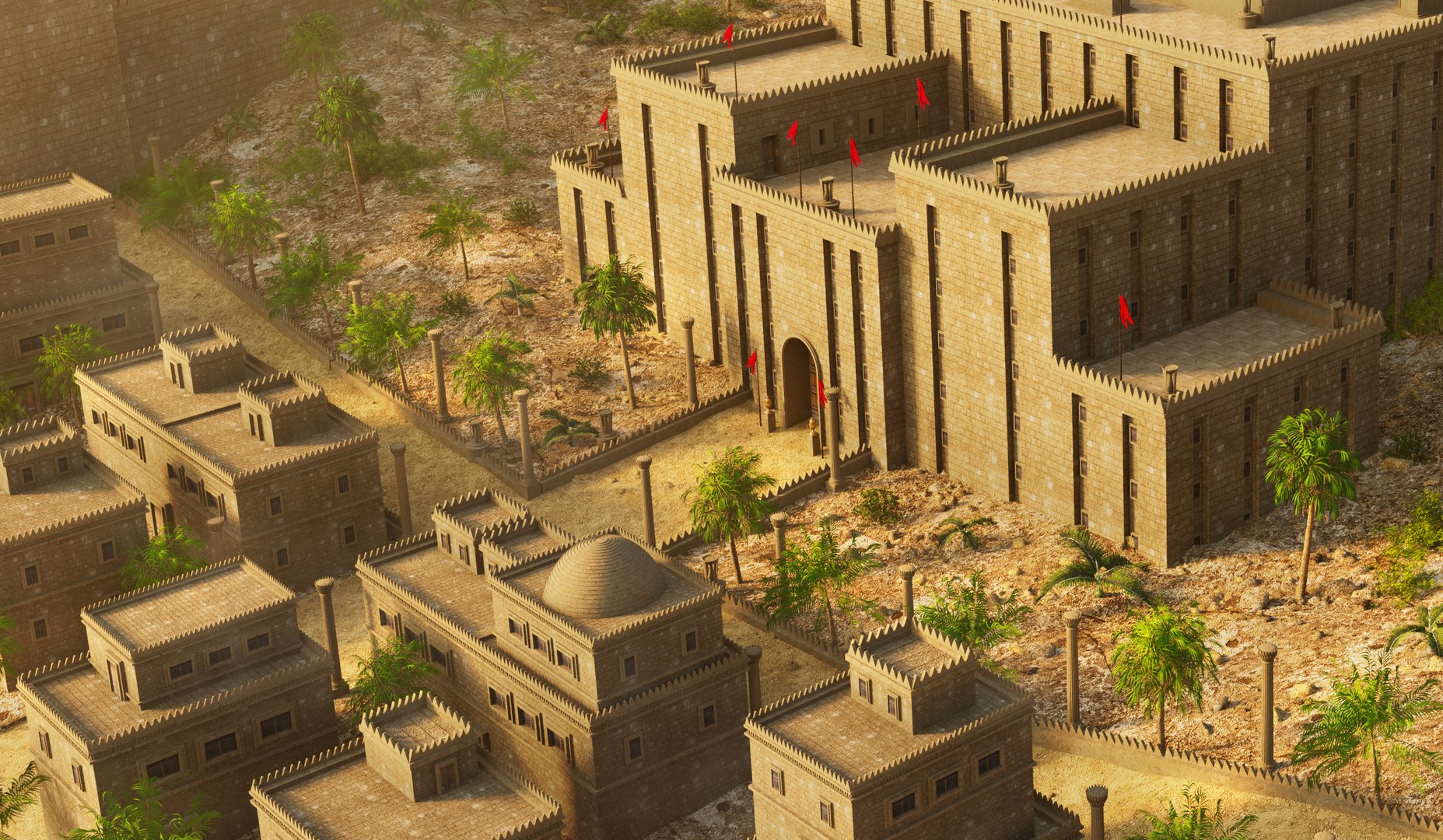 The Castle of Qaleh Dokhtar Environment 3D model https://p.turbosquid.com/ts-thumb/Y4/smEhFH/pM/doktharland8/jpg/1765732026/1920x1080/fit_q87/2eb657bab559029d93d0390536bb62e8c311d9bc/doktharland8.jpg