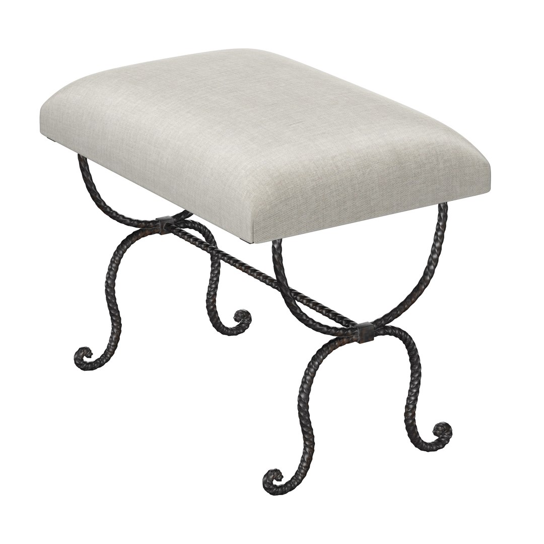 bench Sofia model https://p.turbosquid.com/ts-thumb/Y4/sroBi2/AX/picture5/jpg/1655653578/1920x1080/fit_q87/84f000783670b9dbf7ed7b446fd3ce5f2a9f6f55/picture5.jpg