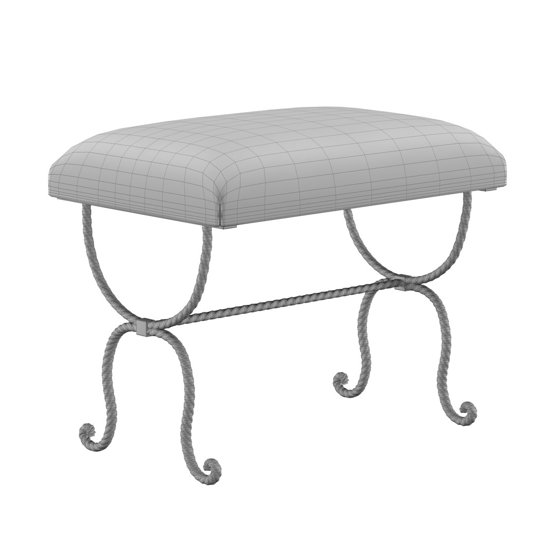 bench Sofia model https://p.turbosquid.com/ts-thumb/Y4/sroBi2/Au/picture8/jpg/1655653579/1920x1080/fit_q87/5be3771c260797784d4ec15ec21168b85613f985/picture8.jpg