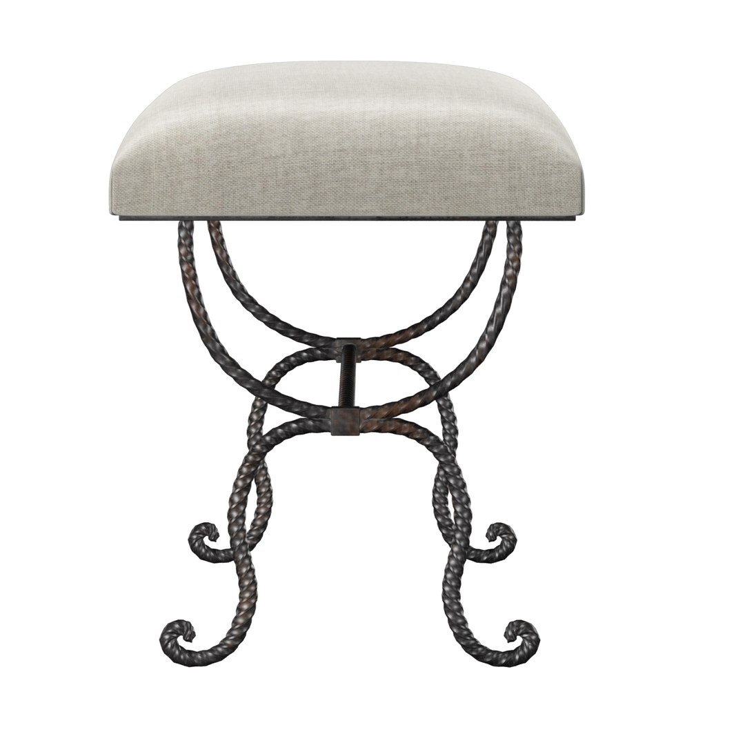 bench Sofia model https://p.turbosquid.com/ts-thumb/Y4/sroBi2/DT/picture7/jpg/1655653579/1920x1080/fit_q87/d6d2c0ccd3aa8008249e9becb18dbb8dbda3f14a/picture7.jpg
