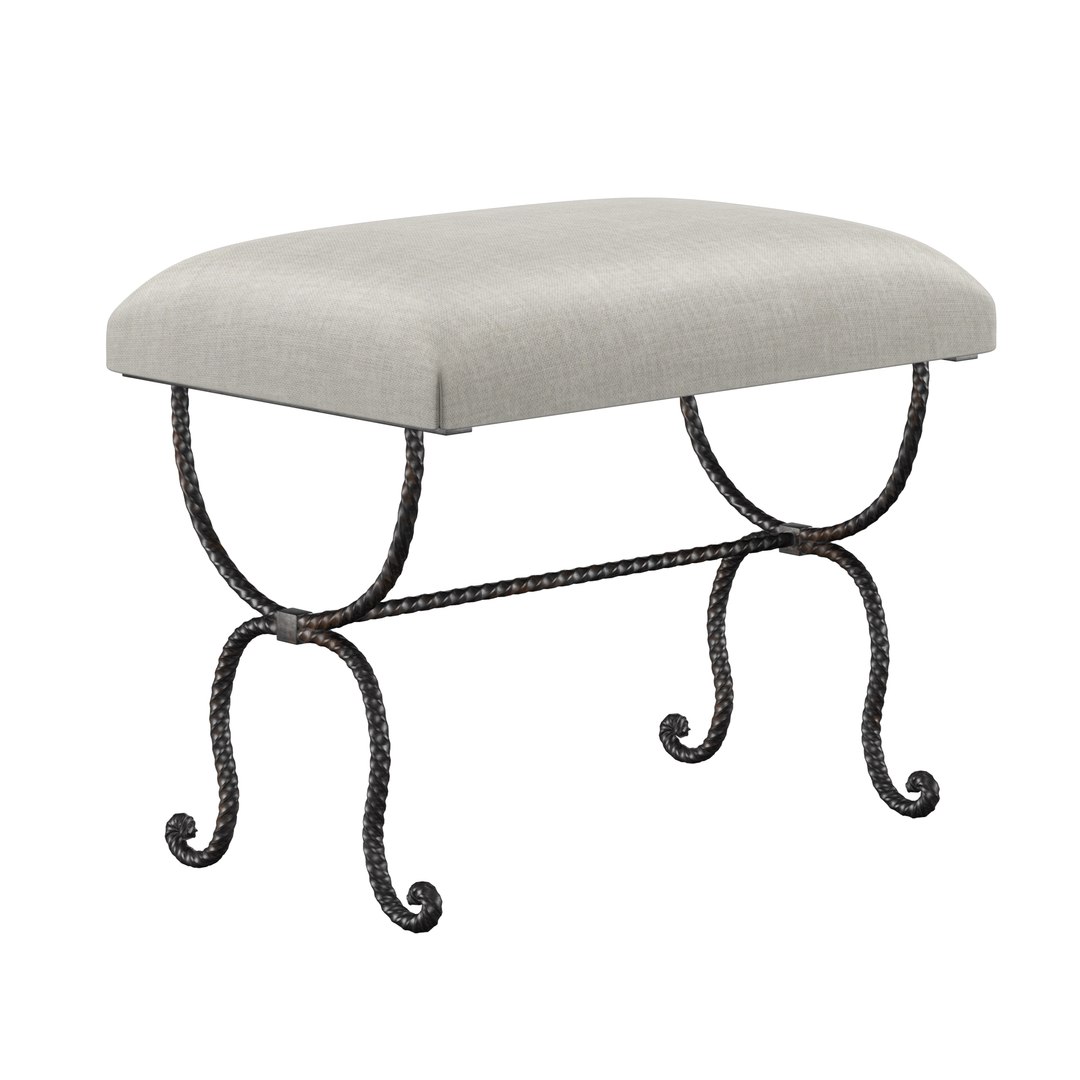bench Sofia model https://p.turbosquid.com/ts-thumb/Y4/sroBi2/L3/1/jpg/1655653575/1920x1080/fit_q87/ebe3e1fb8322d49a01cf0a336617b5506bedc815/1.jpg