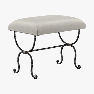 bench Sofia
