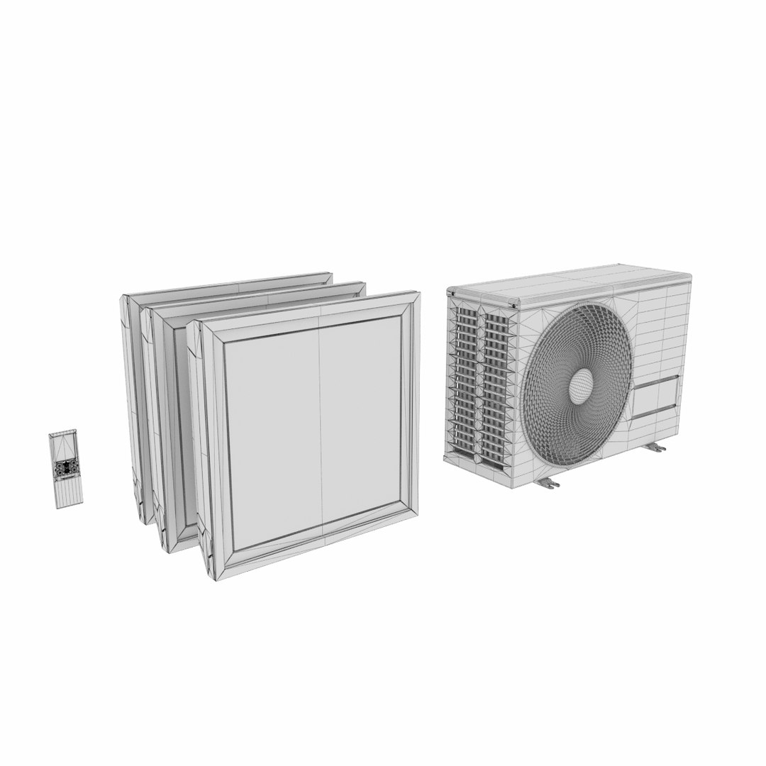 3D lg a12fr artcool gallery https://p.turbosquid.com/ts-thumb/Y4/tfpKdX/FQM7F7OM/8/png/1597224905/1920x1080/fit_q87/505e944ba478c97c81d820b5f41f877691715f63/8.jpg