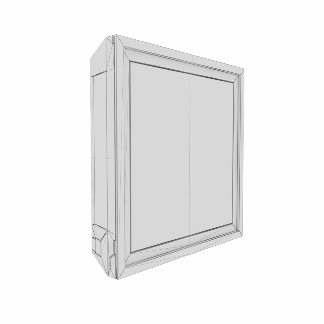3D lg a12fr artcool gallery https://p.turbosquid.com/ts-thumb/Y4/tfpKdX/WX43VHac/10/png/1597224905/1920x1080/fit_q87/fb0acce6ac5736875c357a089375b6e671158e8f/10.jpg