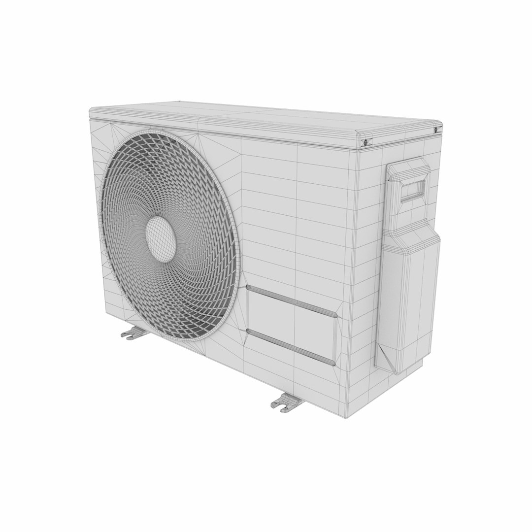 3D lg a12fr artcool gallery https://p.turbosquid.com/ts-thumb/Y4/tfpKdX/udMVORSt/9/png/1597224905/1920x1080/fit_q87/ca03b9175fd4c005f786c1e015b3a06273e32822/9.jpg