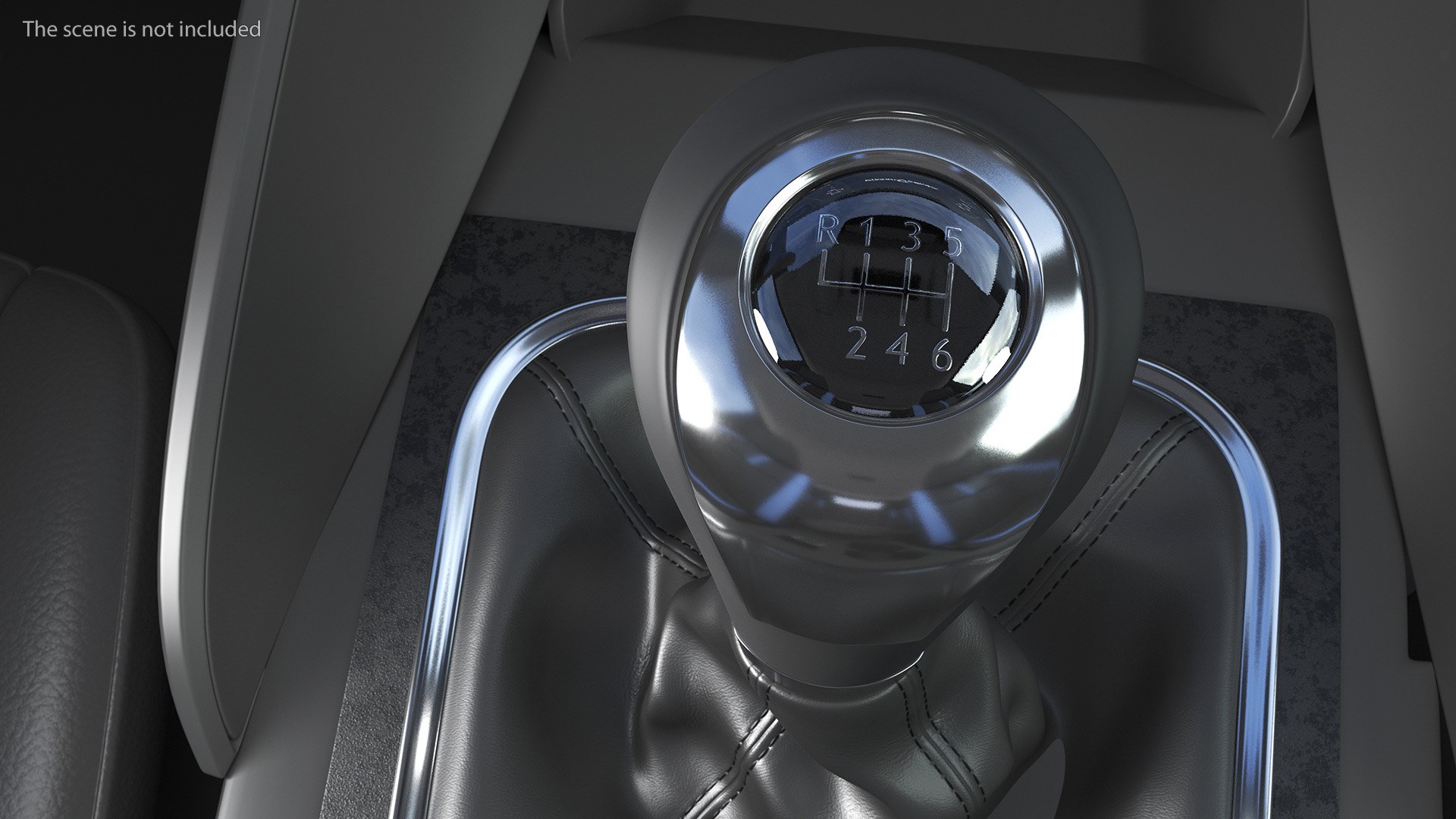 3D Transmission Gear Shift Knob model https://p.turbosquid.com/ts-thumb/Y4/tpzju7/6a/transmissiongearshiftknobmb3dmodel004/jpg/1684254413/1920x1080/fit_q87/cd661373d04f8b1347560a66d3b3b3398a3d36a1/transmissiongearshiftknobmb3dmodel004.jpg