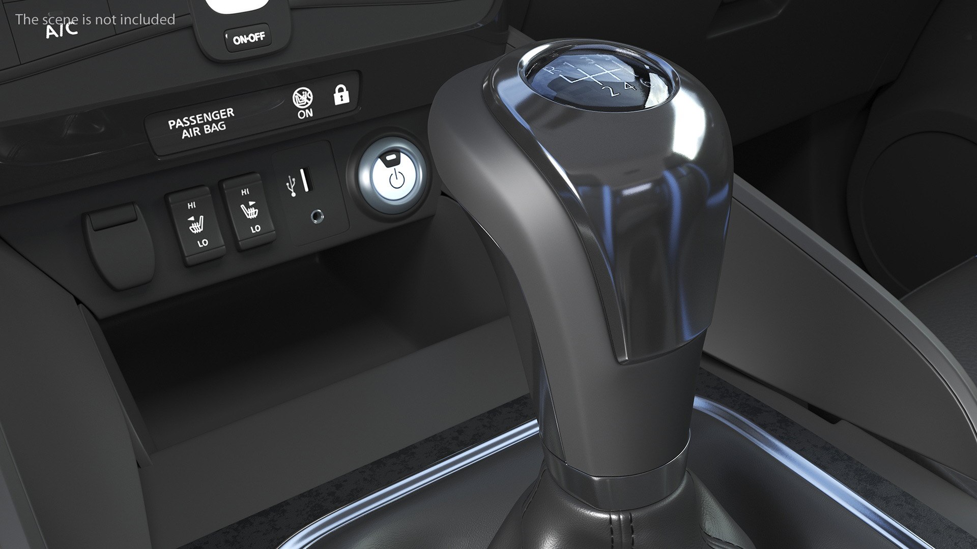 3D Transmission Gear Shift Knob model https://p.turbosquid.com/ts-thumb/Y4/tpzju7/XR/transmissiongearshiftknobmb3dmodel002/jpg/1684254406/1920x1080/fit_q87/9b73a3dcc751ae94038d64a6f7eb110b48c96a0a/transmissiongearshiftknobmb3dmodel002.jpg