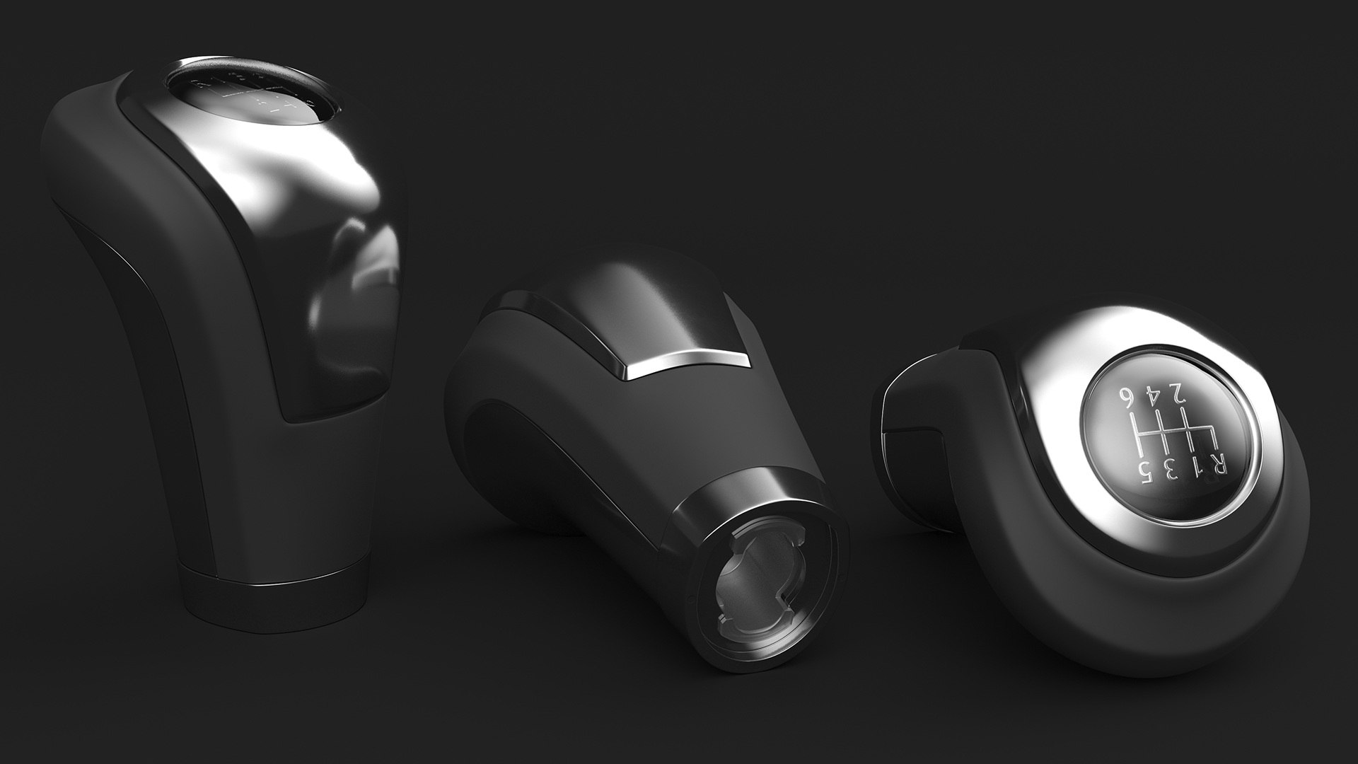 3D Transmission Gear Shift Knob model https://p.turbosquid.com/ts-thumb/Y4/tpzju7/gU/transmissiongearshiftknobmb3dmodel007/jpg/1684254423/1920x1080/fit_q87/bf5e8918db98e41e718a53371b5498f1237b176d/transmissiongearshiftknobmb3dmodel007.jpg