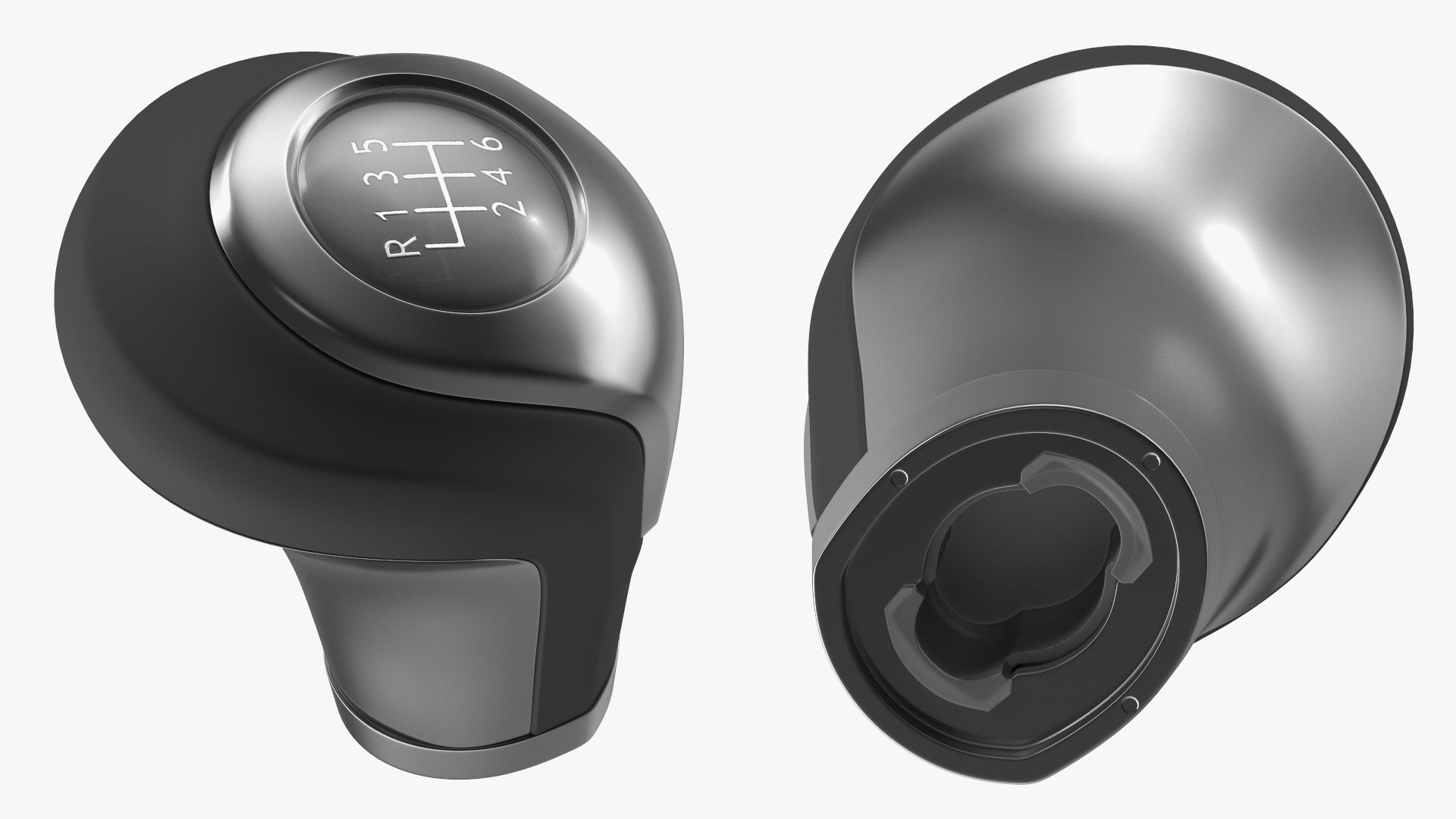 3D Transmission Gear Shift Knob model https://p.turbosquid.com/ts-thumb/Y4/tpzju7/lX/transmissiongearshiftknobmb3dmodel009/jpg/1684254429/1920x1080/fit_q87/6ff8a4db4510829c5f6b5e7dee52c33323fb8224/transmissiongearshiftknobmb3dmodel009.jpg