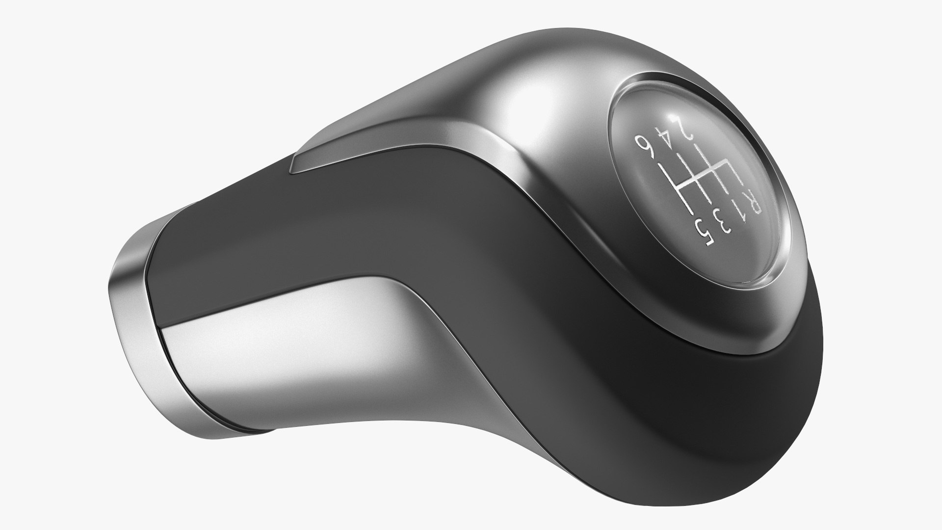 3D Transmission Gear Shift Knob model https://p.turbosquid.com/ts-thumb/Y4/tpzju7/vs/transmissiongearshiftknobmb3dmodel010/jpg/1684254433/1920x1080/fit_q87/db4fa9f5961c36d40a501e2fb7b1ecd97ef71958/transmissiongearshiftknobmb3dmodel010.jpg