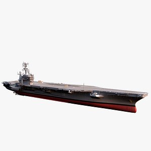 CVN 74
