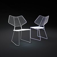 Alieno-Lounge-chair