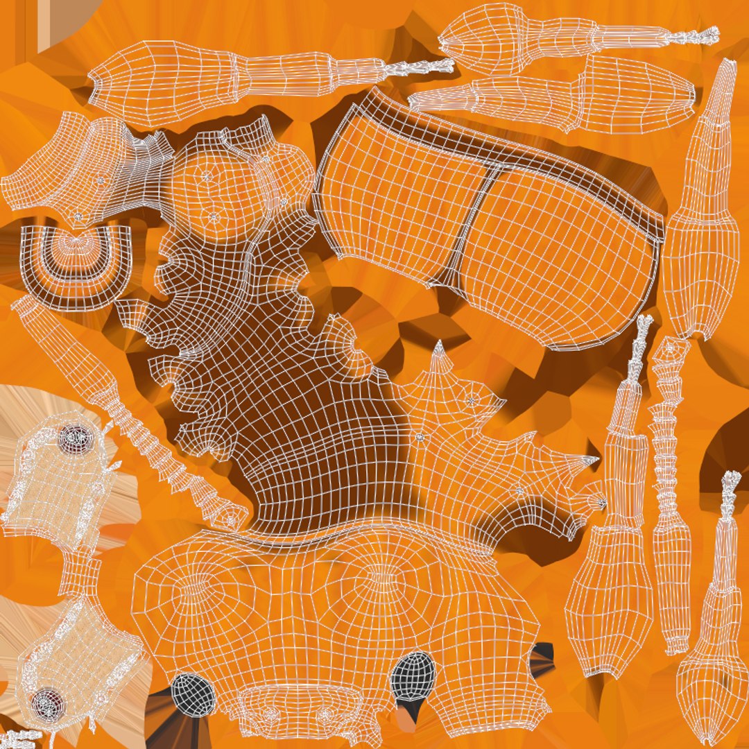 Relastic Daceton Armigerum Ant Rigged Animated 8K Textures 3D model https://p.turbosquid.com/ts-thumb/Y4/ywZ2C3/Wi/uv/jpg/1744528424/1920x1080/fit_q87/cedec105d325b1ddade7cf4803a1457900415ef3/uv.jpg