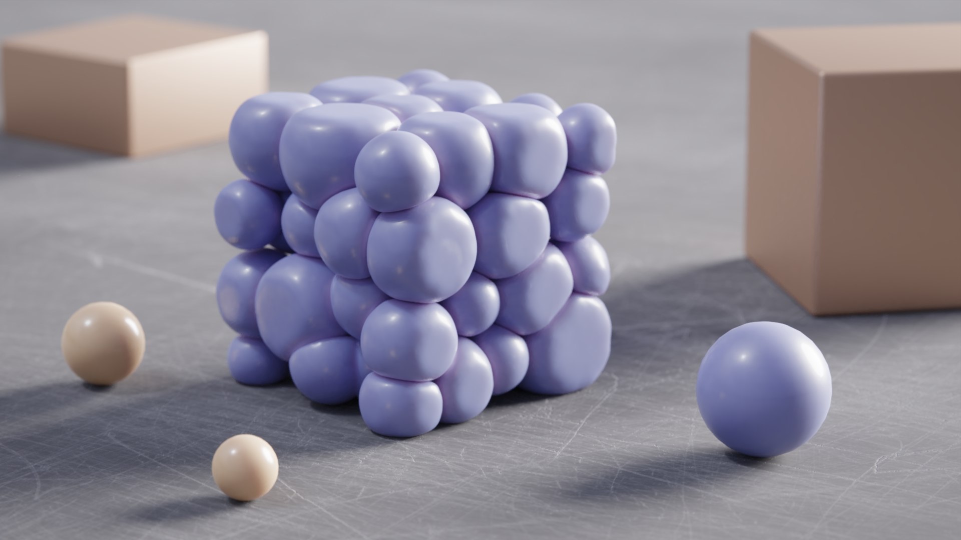 3D abstract art kitbash https://p.turbosquid.com/ts-thumb/Y4/zZydkn/b3VVqsSL/spheres_04/jpg/1551111482/1920x1080/fit_q87/0a89eb7a601394941caa2794cd63a62c08709e18/spheres_04.jpg