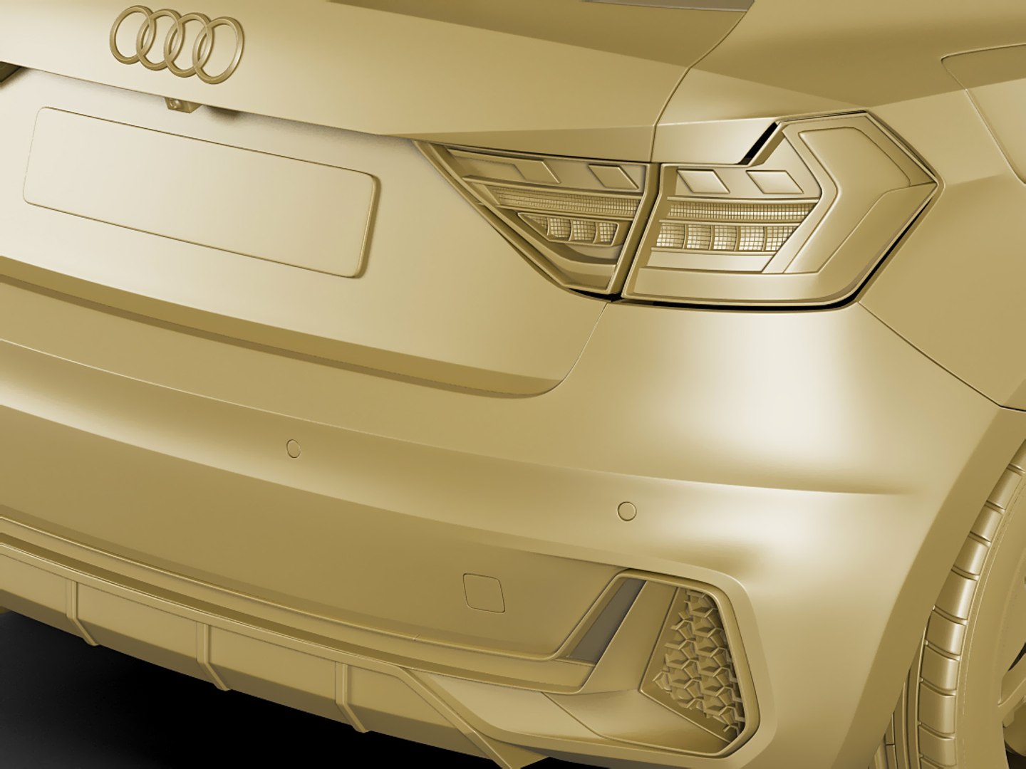 3D audi a1 2019 https://p.turbosquid.com/ts-thumb/Y4/zrndRk/AivYy11G/audia1_2019_18/jpg/1534552179/1920x1080/fit_q87/560ab618eacff67adcc606c5249339bfe2327a6a/audia1_2019_18.jpg