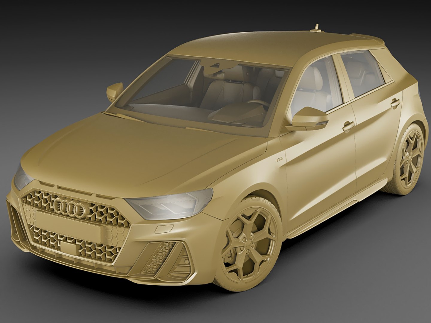 3D audi a1 2019 https://p.turbosquid.com/ts-thumb/Y4/zrndRk/EIVQmyIu/audia1_2019_15/jpg/1534552179/1920x1080/fit_q87/6c470fe0d759ed5c78de0dc90c1e259c7b06049d/audia1_2019_15.jpg