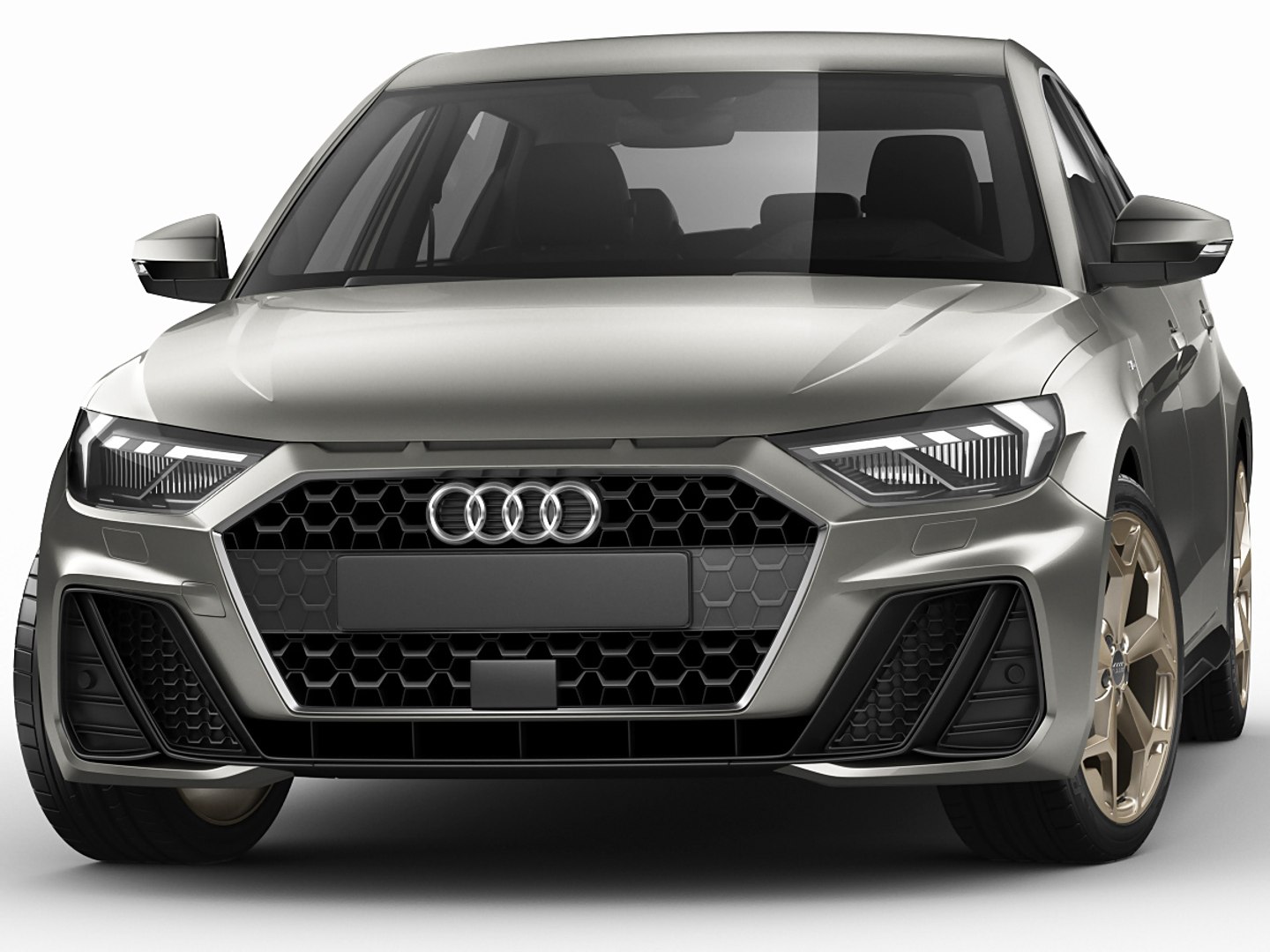 3D audi a1 2019 https://p.turbosquid.com/ts-thumb/Y4/zrndRk/XtHOOBQS/audia1_2019_10/jpg/1534552179/1920x1080/fit_q87/defe705fc9a1b46935770ae959a365ada3f08896/audia1_2019_10.jpg
