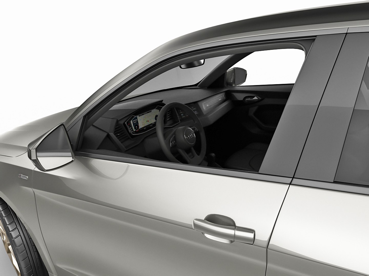 3D audi a1 2019 https://p.turbosquid.com/ts-thumb/Y4/zrndRk/blWOXzbq/audia1_2019_12/jpg/1534552179/1920x1080/fit_q87/39eddbe68dd69906cf638ec82b7cda433968a41d/audia1_2019_12.jpg