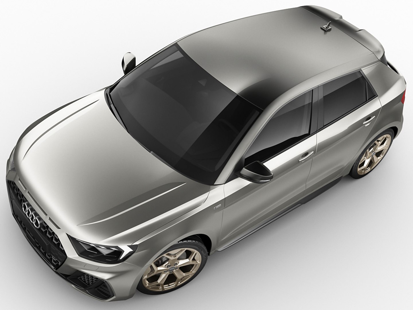3D audi a1 2019 https://p.turbosquid.com/ts-thumb/Y4/zrndRk/iI9C119G/audia1_2019_06/jpg/1534552179/1920x1080/fit_q87/153616ea54f980e3618311c7d0d7f7133fafe68d/audia1_2019_06.jpg