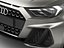 Audi A1 2019