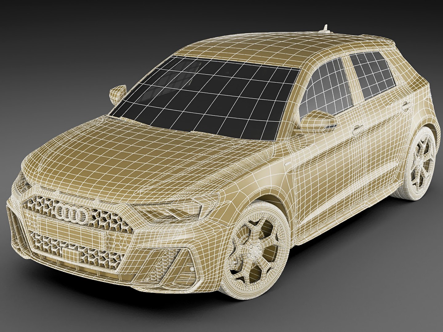 3D audi a1 2019 https://p.turbosquid.com/ts-thumb/Y4/zrndRk/patadSTj/audia1_2019_19/jpg/1534552179/1920x1080/fit_q87/2a16f21ba575aad4039adb64afb7552f525ad52b/audia1_2019_19.jpg