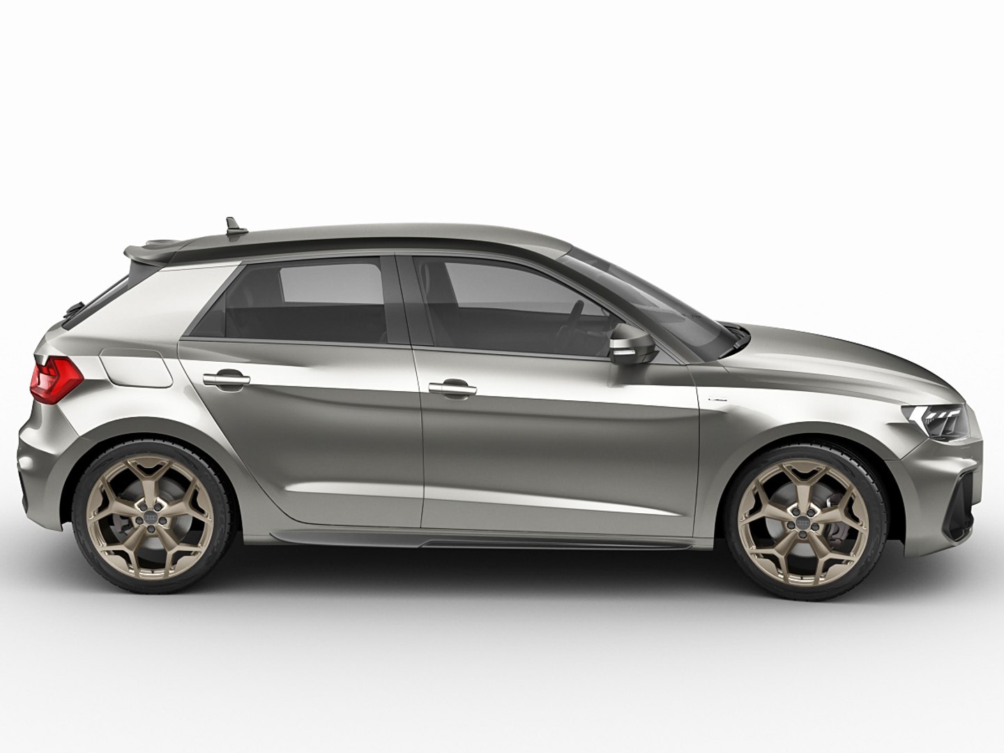3D audi a1 2019 https://p.turbosquid.com/ts-thumb/Y4/zrndRk/xmFYF8gx/audia1_2019_03/jpg/1534552179/1920x1080/fit_q87/5af62e56b179ff6a864eff0dc53f09230e6b447c/audia1_2019_03.jpg